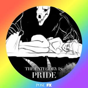 Meet your Posher, Renee